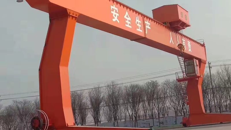 小型皮带输送机维修保养的五大关键点**