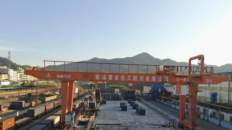 行吊钢丝绳价格揭秘：影响报价的关键因素**