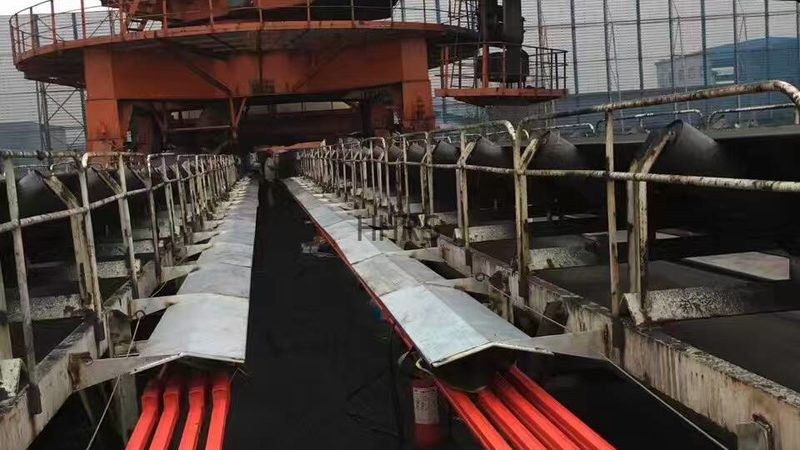 广州行车记录仪降压线安装：关键步骤与注意事项**