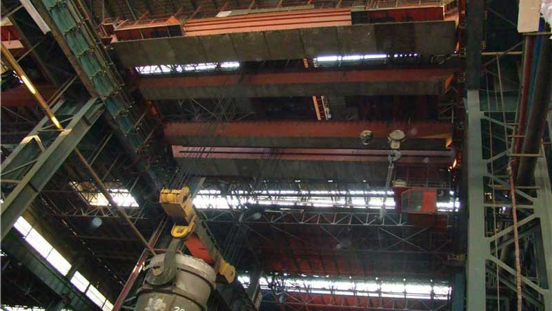 二手斗式提升机：河南市场报价解析与选购要点