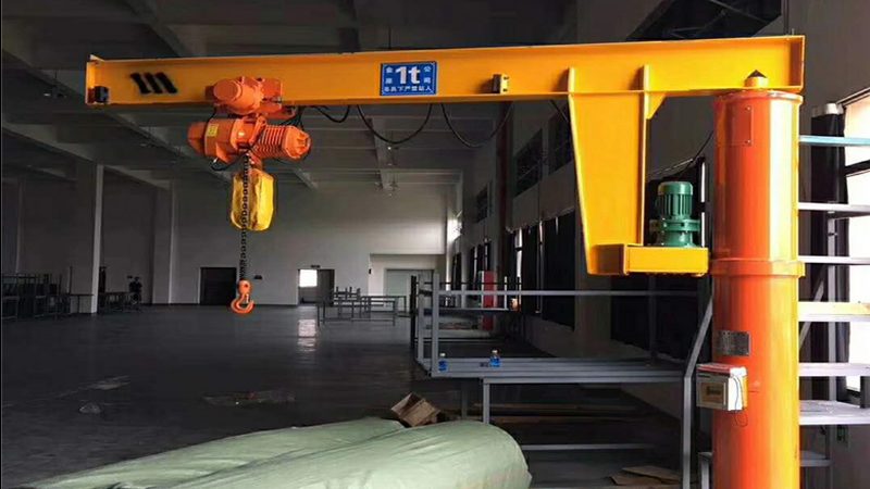 移动式螺旋输送机：揭秘其高效与安全之道**