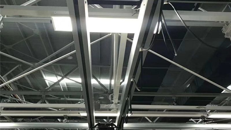 煤矿井下运输选皮带机，先看清这几组取舍